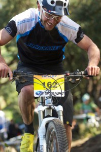 598bea0864f65ea3296fe8771561c1f3