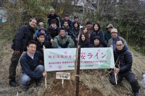 575672_275578519194669_100002275682413_611886_966032282_n