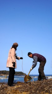 DSC01439 - バージョン 2